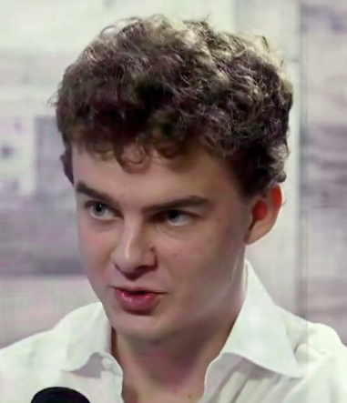 Right Wing Cope tweet media