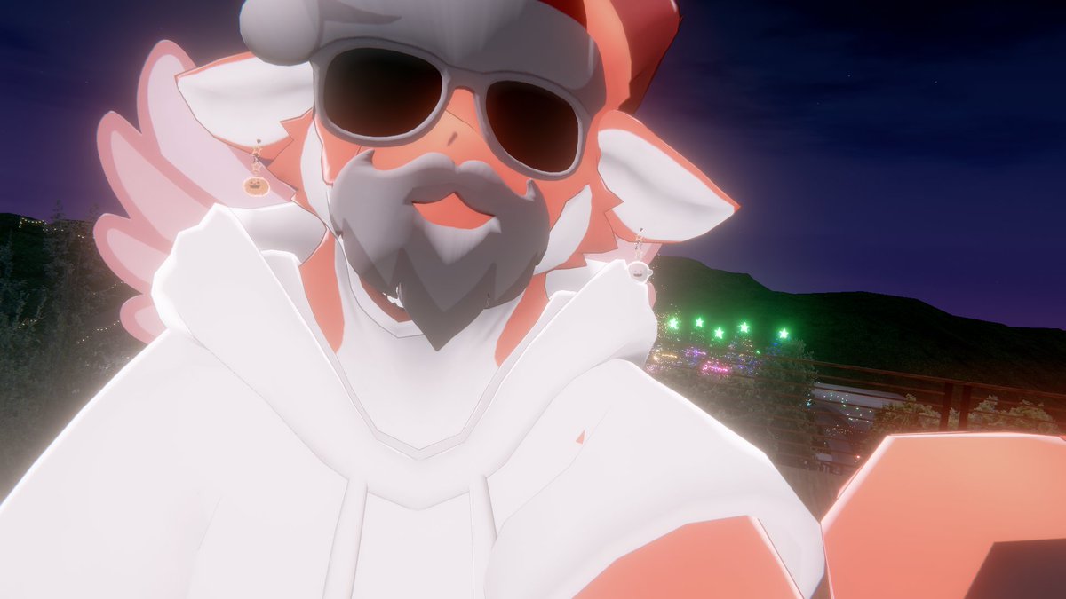 風隼 ししとう tweet media