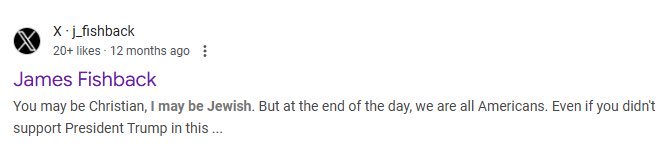 DeportNReport tweet media