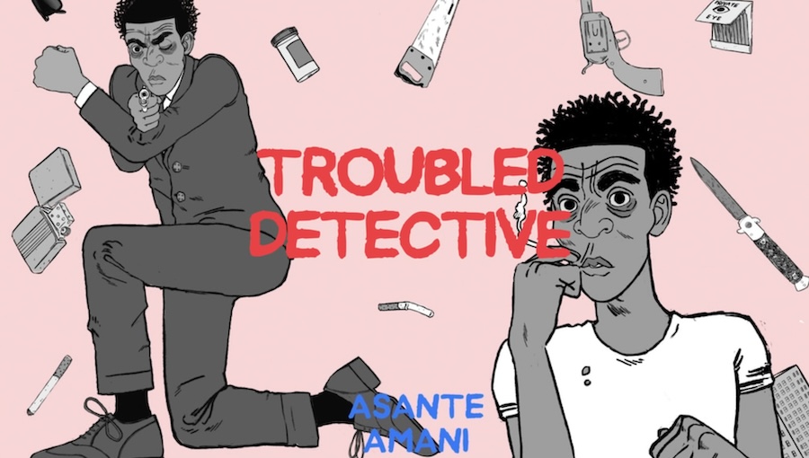 Fanbase Press tweet media