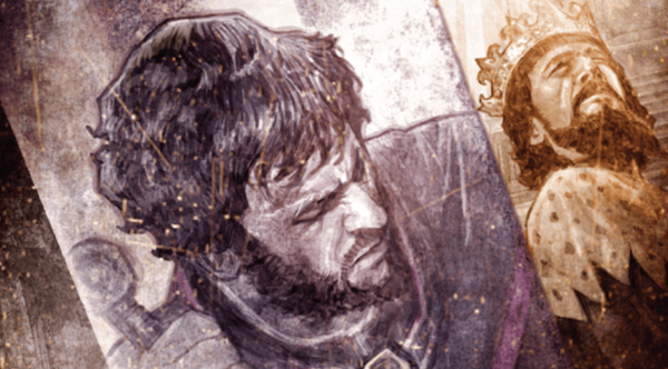 Fanbase Press tweet media