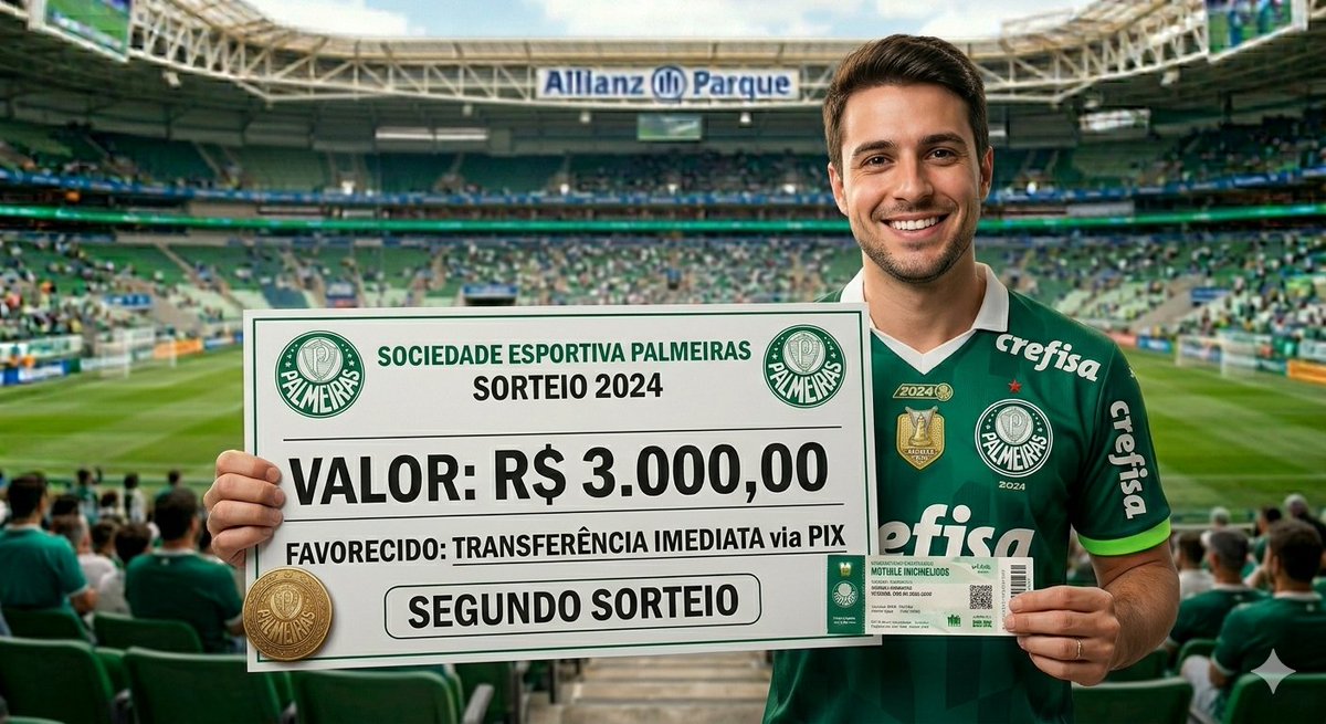 Espião Verde tweet media