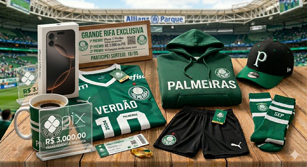 Espião Verde tweet media