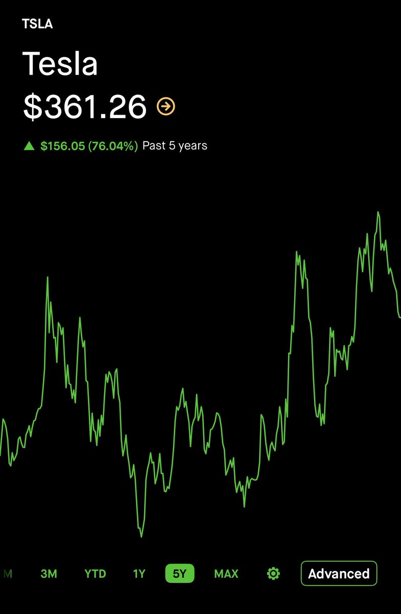 Nate Endicott tweet media