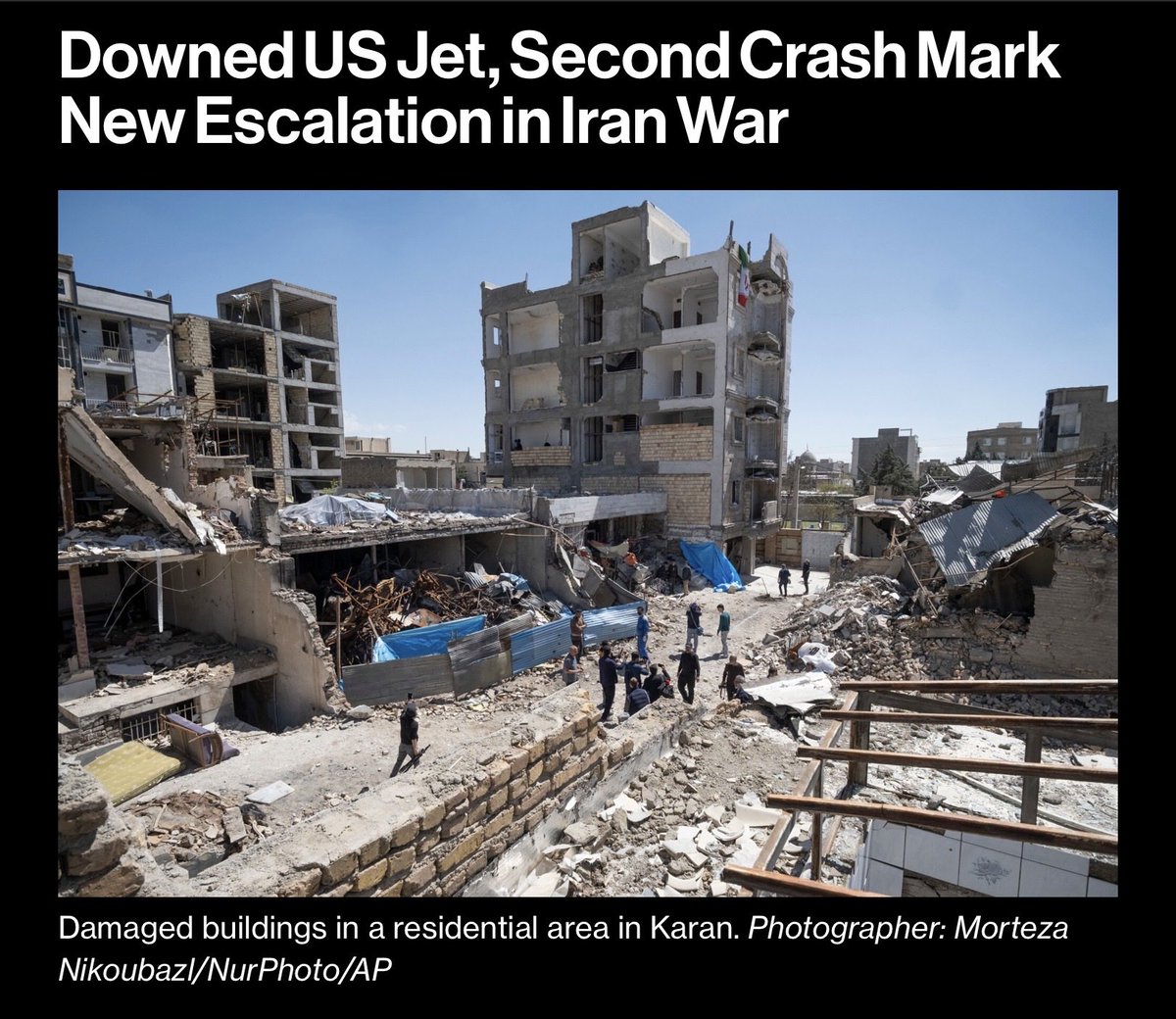 Timothy Karera tweet media