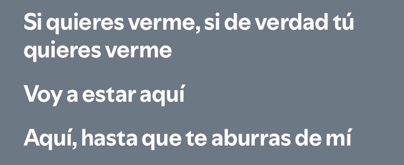 helen ⛧ tweet media