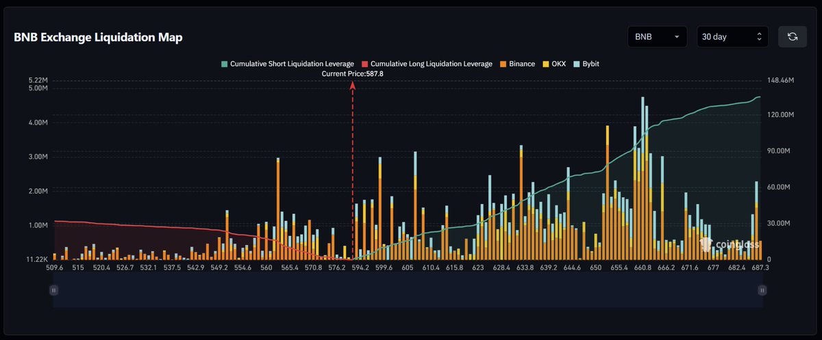 ScalpingX tweet media