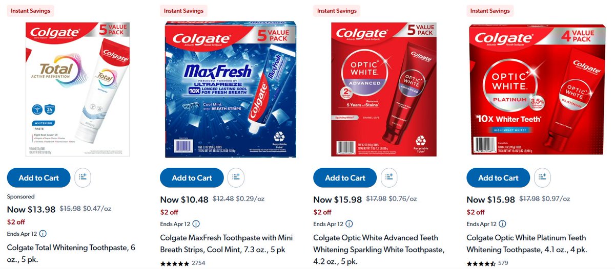 L.E. Henry 🐕🐈‍⬛ tweet media