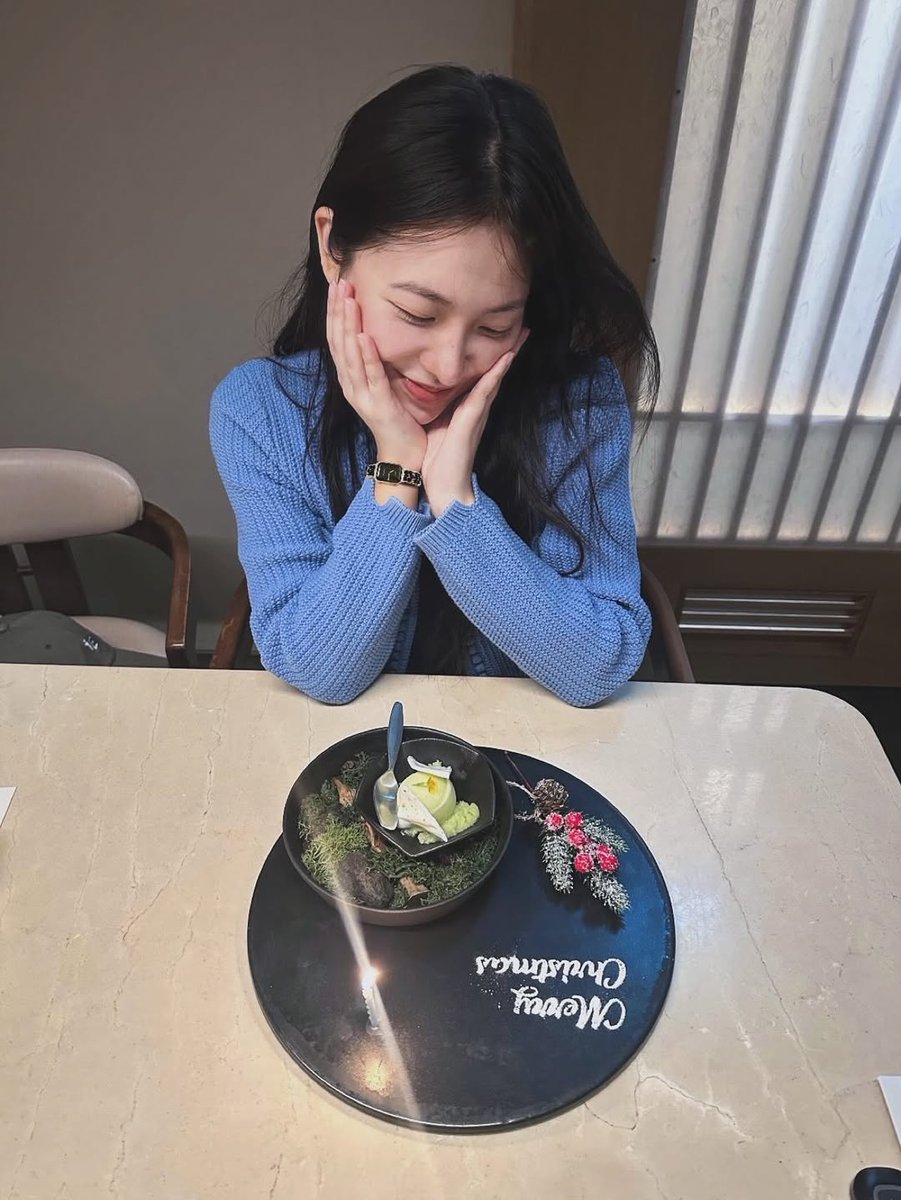 yerm🐢💜 tweet media