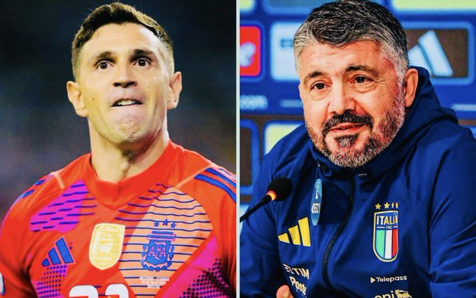 Adi el Grande tweet media