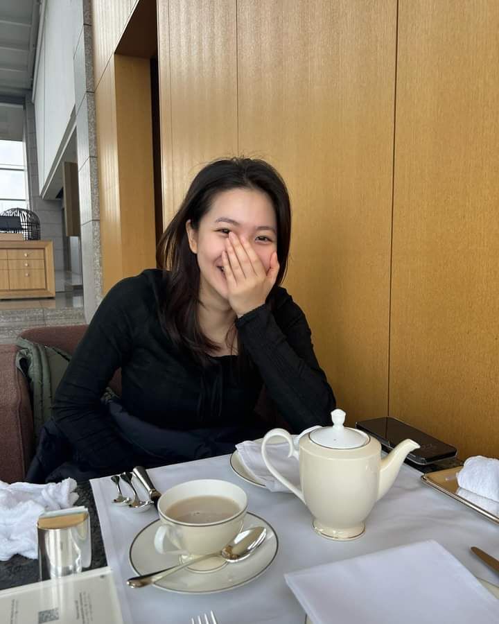 yerm🐢💜 tweet media