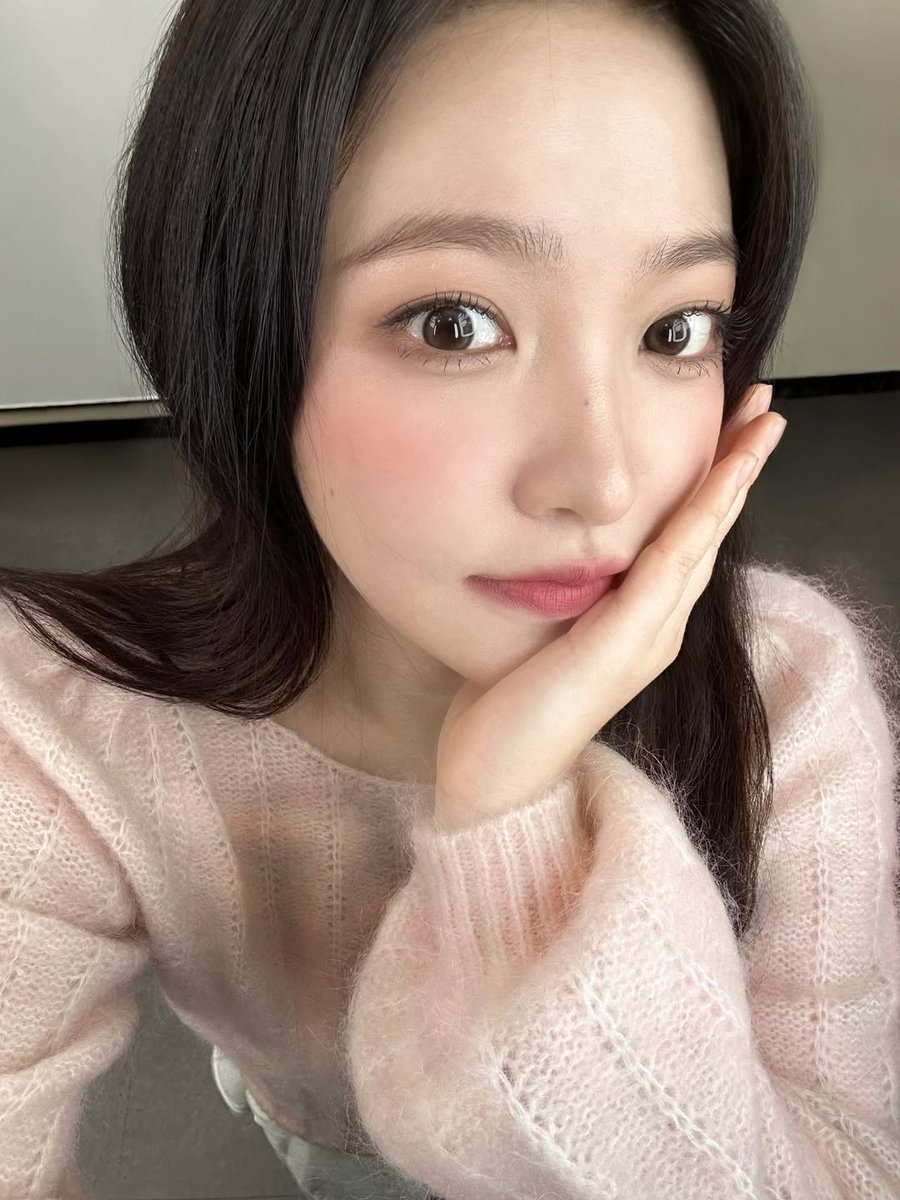 yerm🐢💜 tweet media