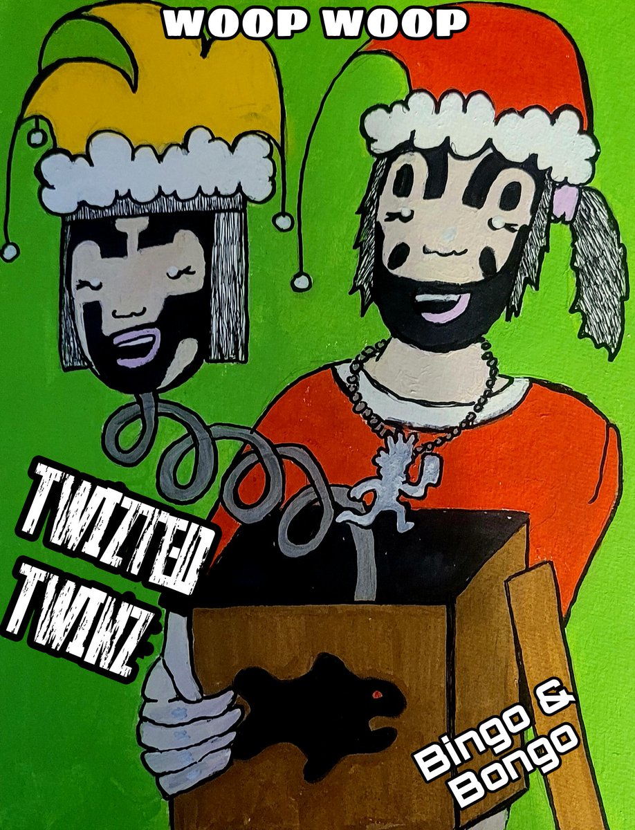 LIQUID_B3X tweet media