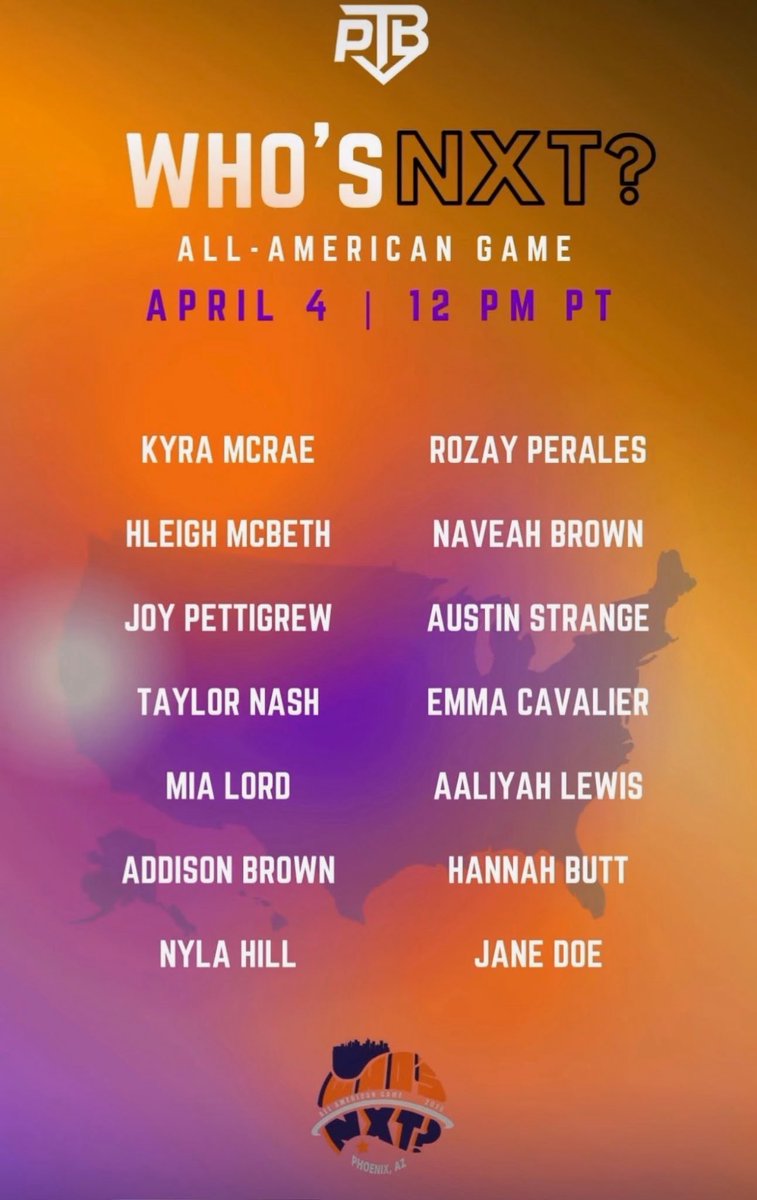 Tennessee Flight GUAA tweet media