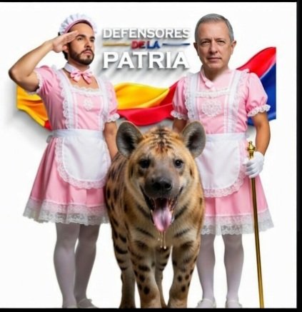 𓅓 Dark D' Lez⭕ (App_Agon) tweet media