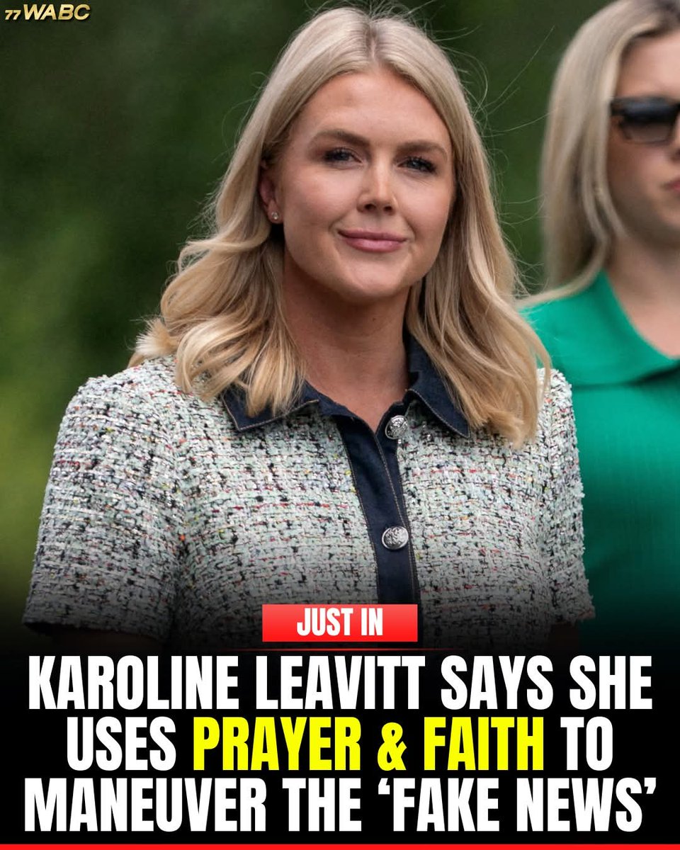 Patriot🇺🇸Newswire tweet media