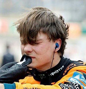 𝙨𝙖𝙣𝙮𝙖 | サンヤ tweet media