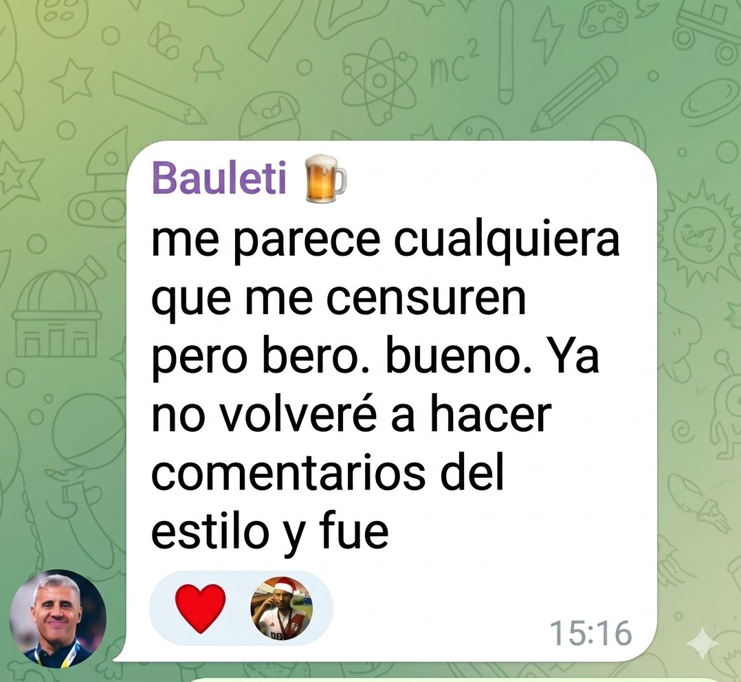 Camiz Z 🔸️🪽 tweet media