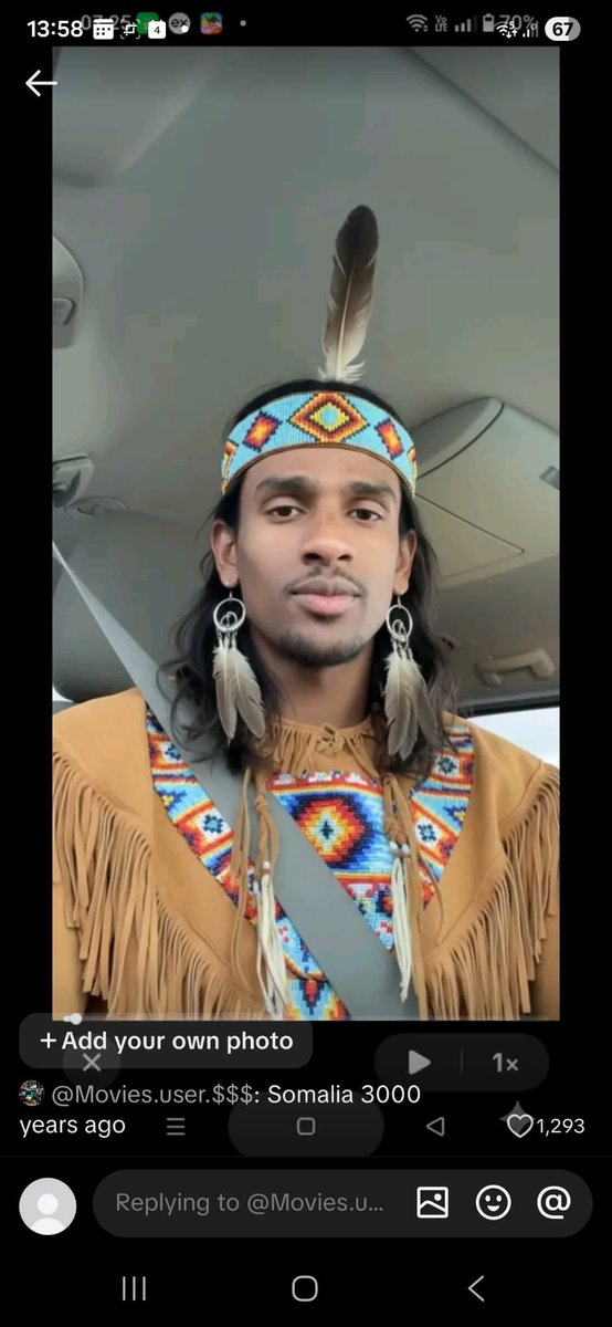 Khalid ibn Walid tweet media