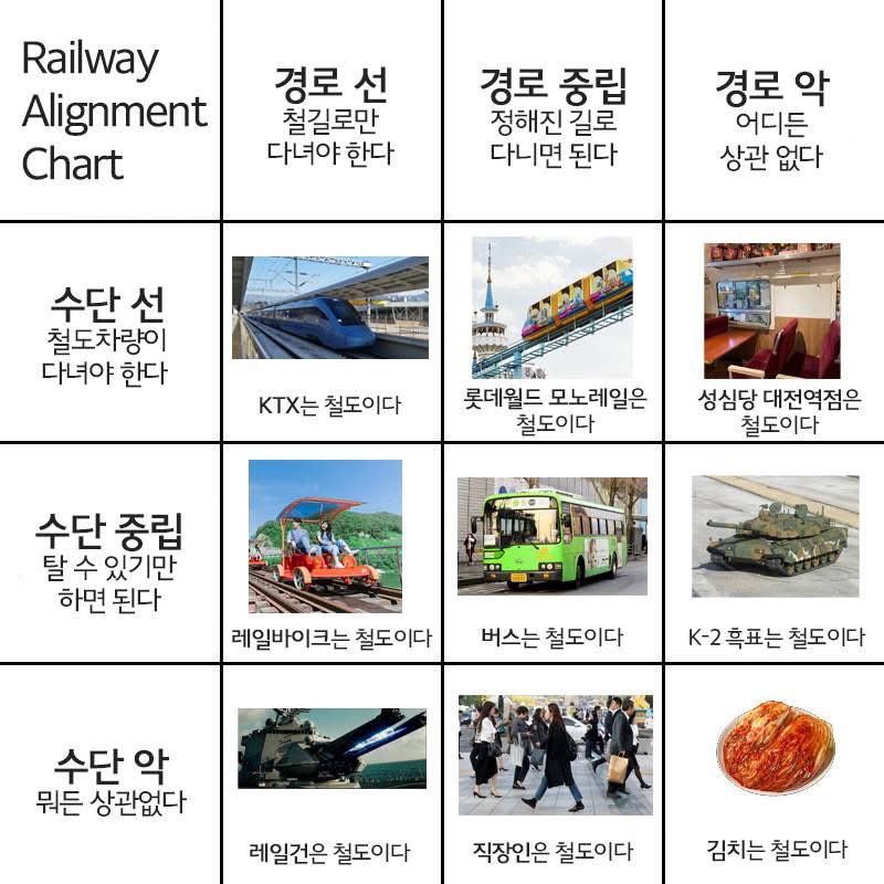 시오 (@unlimental) on Twitter photo 