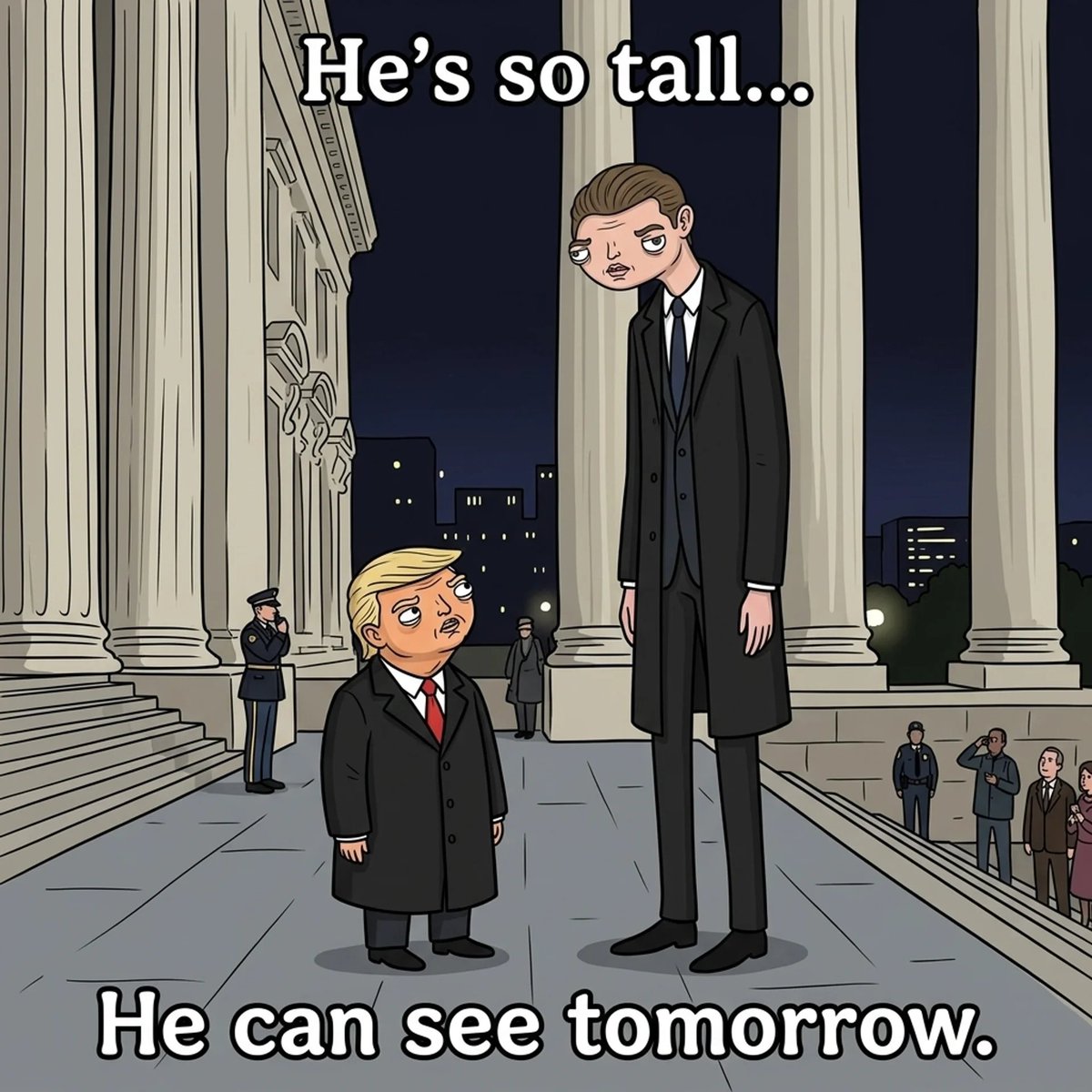 Silverhand tweet media