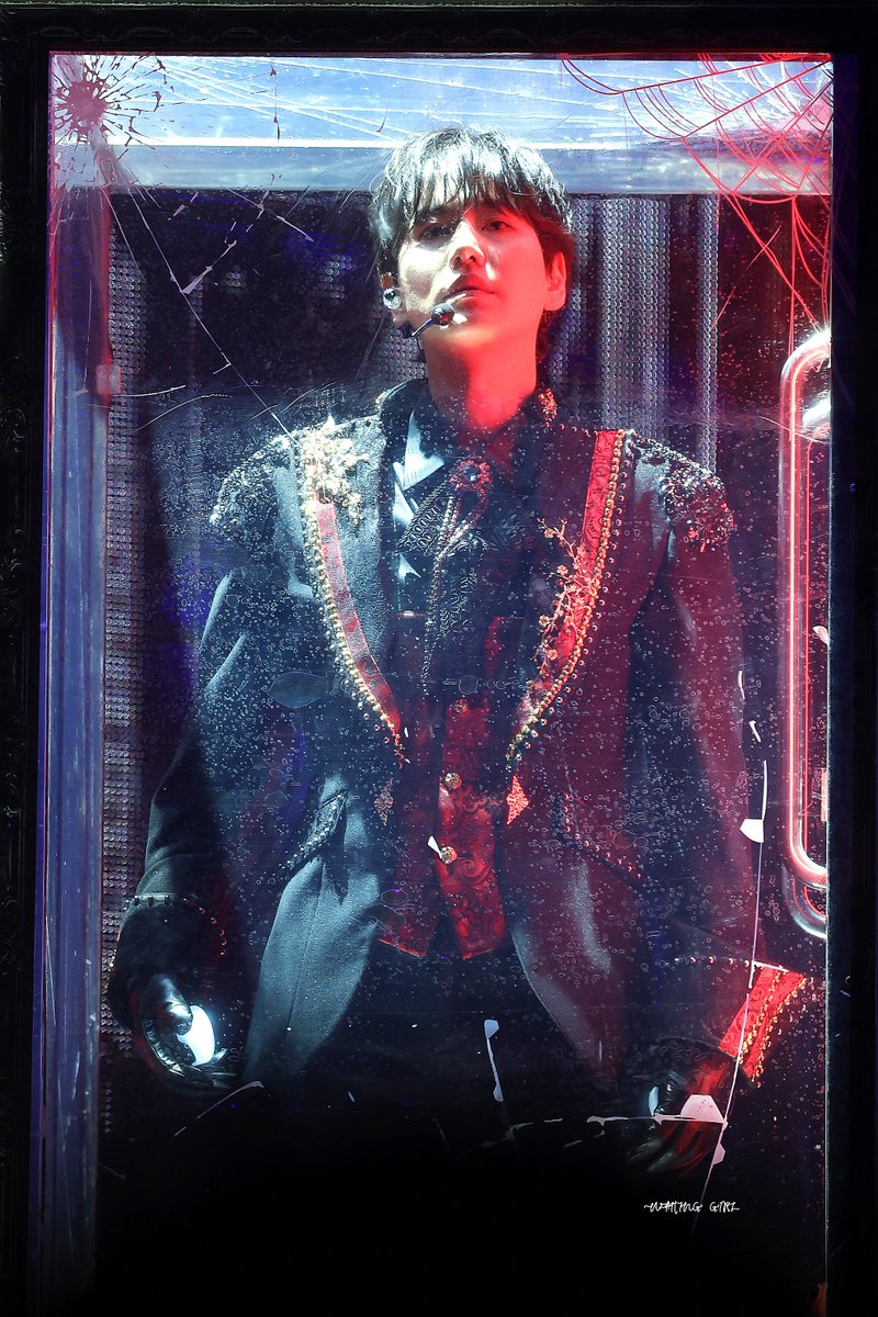 티슈💙💕 tweet media