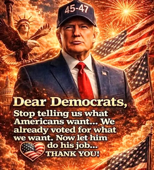 SaltyGoat tweet media