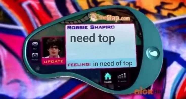 David (@bloukhe) on Twitter photo 