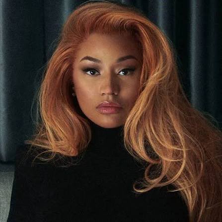 Barbie Doll Lele 🎀 tweet media