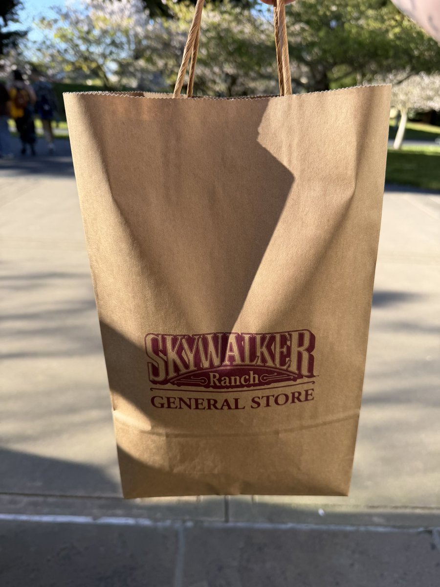 mo-ul shadow lord💋🪩✨ tweet media