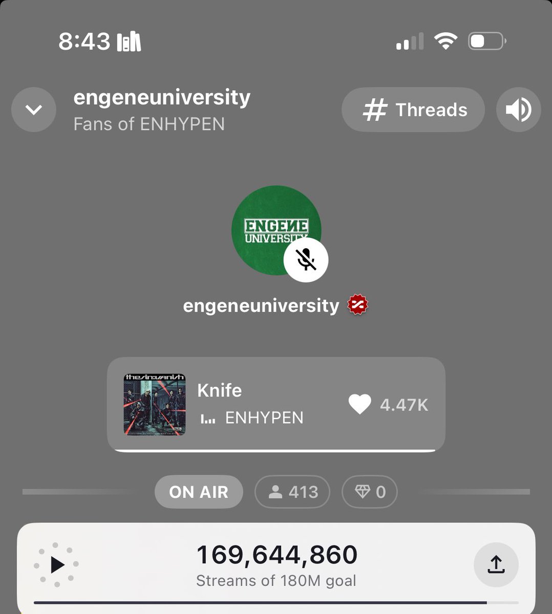 Fei ˖𓂃.ִֶָ࣪☪︎ ִ ֶ֢࣪⋆ ݁˖ tweet media