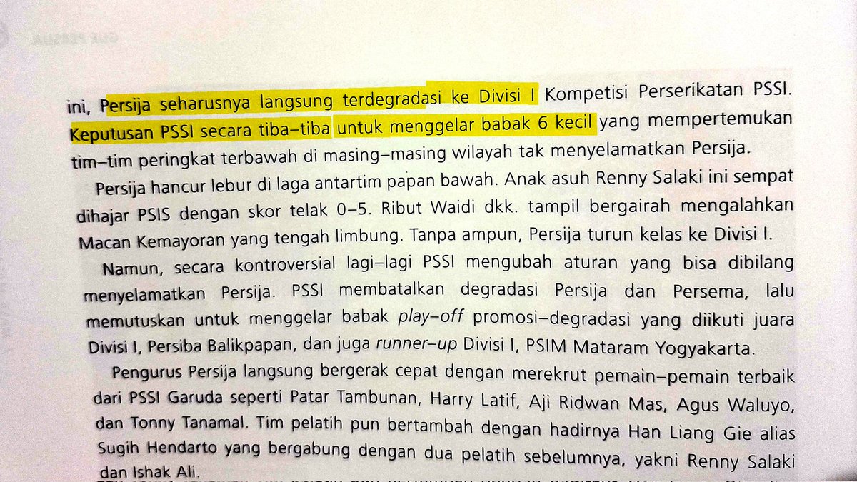 Legendario tweet media