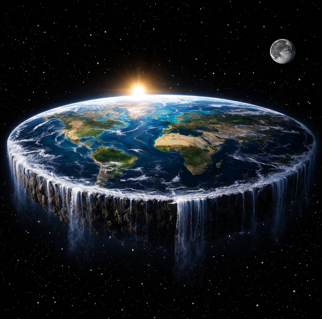 Le Contemplateur tweet media