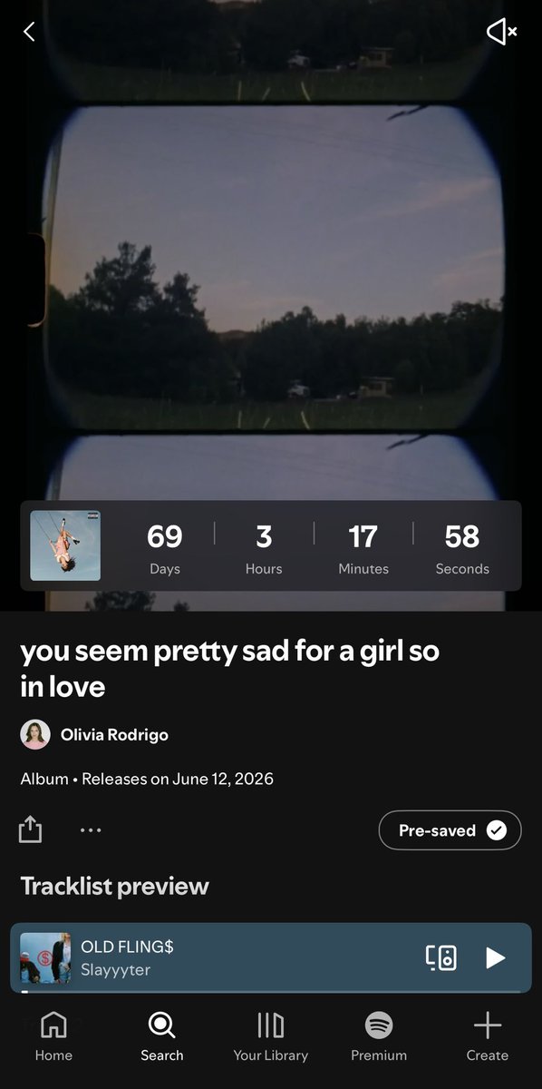 decryptruins˚⋆｡°✩ 𑣿 tweet media