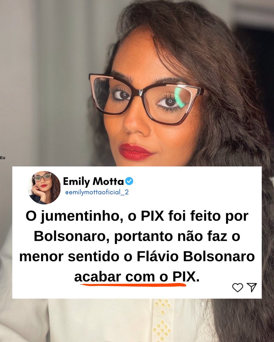 Emily Motta 🇧🇷 tweet media