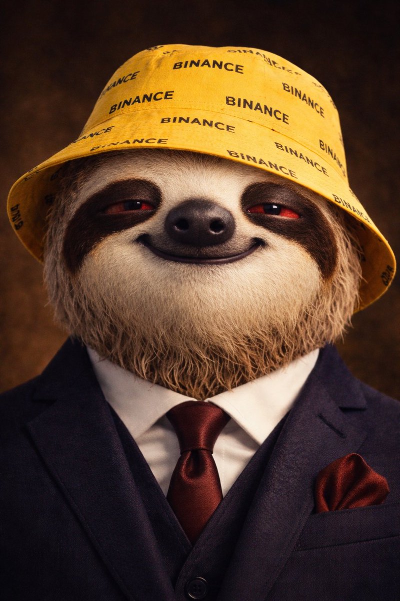 Scone | Slothana tweet media