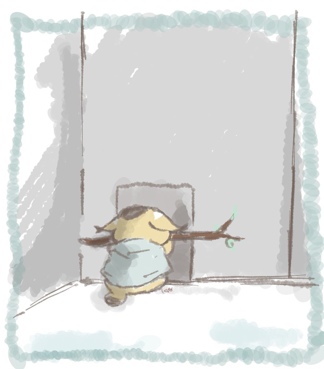 kuo🍺⭐️ tweet media