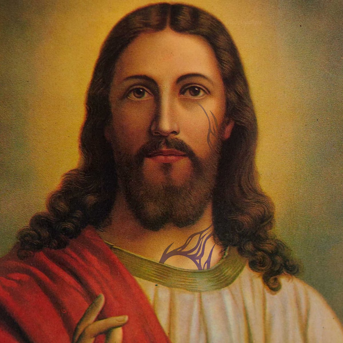 Dragon connoisseur 🐉 tweet media