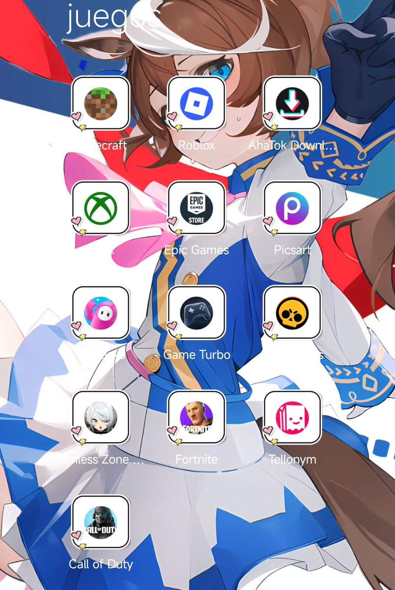 🐾 ShiroAIVT 🦊 tweet media