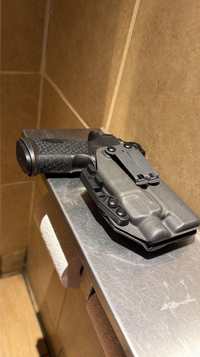 🔥 🛢️ Gavin M. 🛢️🔥 tweet media