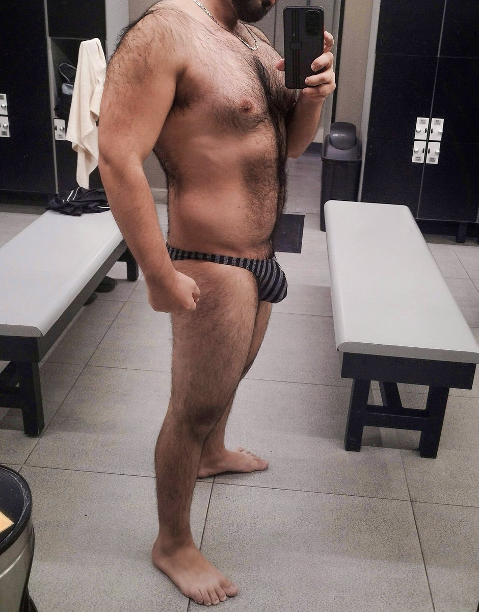 Lupulo Azul 🐺 tweet media