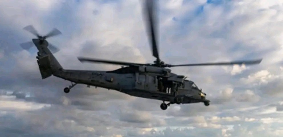 Norman Donaldo Jarquin Gutierrez tweet media