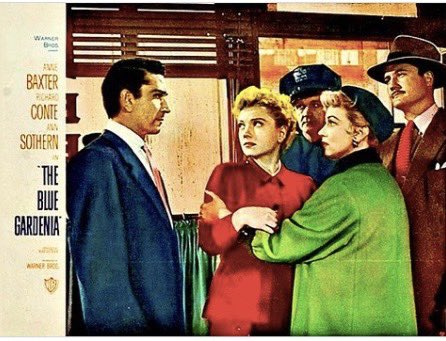 Paul Parcellin tweet media