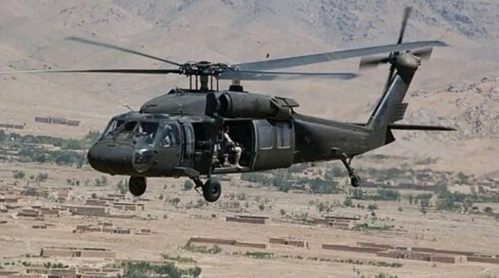 Norman Donaldo Jarquin Gutierrez tweet media