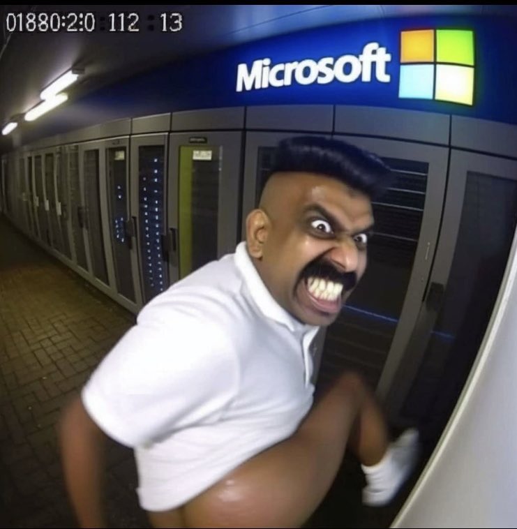 Mr. Yeet Cohen tweet media