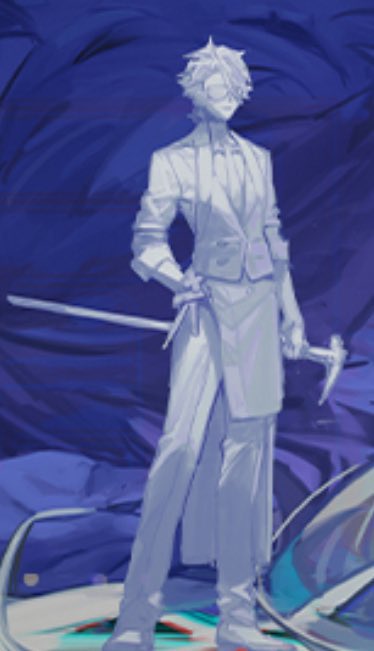 Daily Argos tweet media