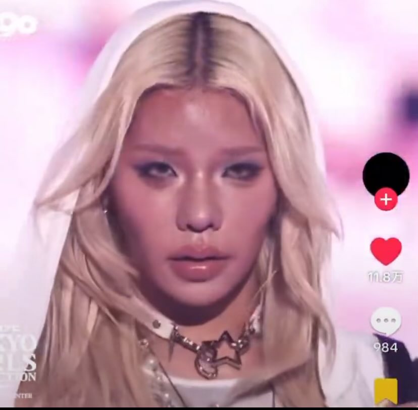 アドレナリン tweet media