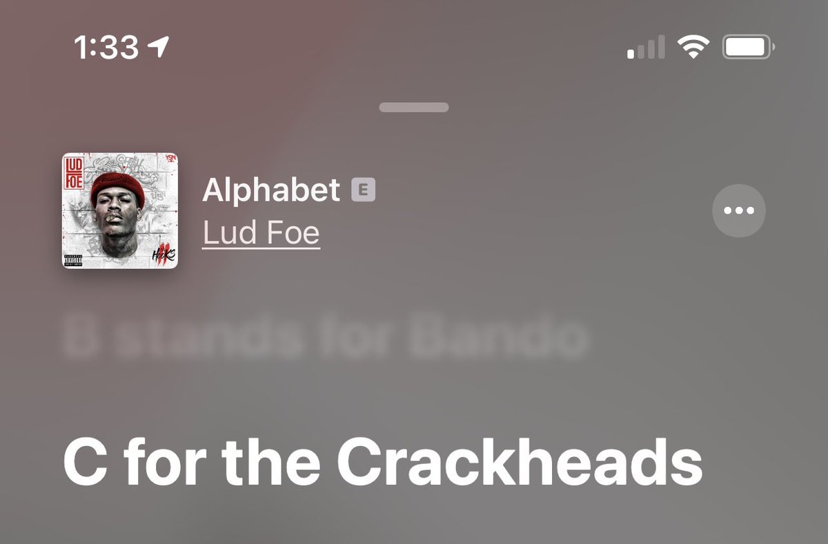 Ryan’s Burner Account 🦆 tweet media