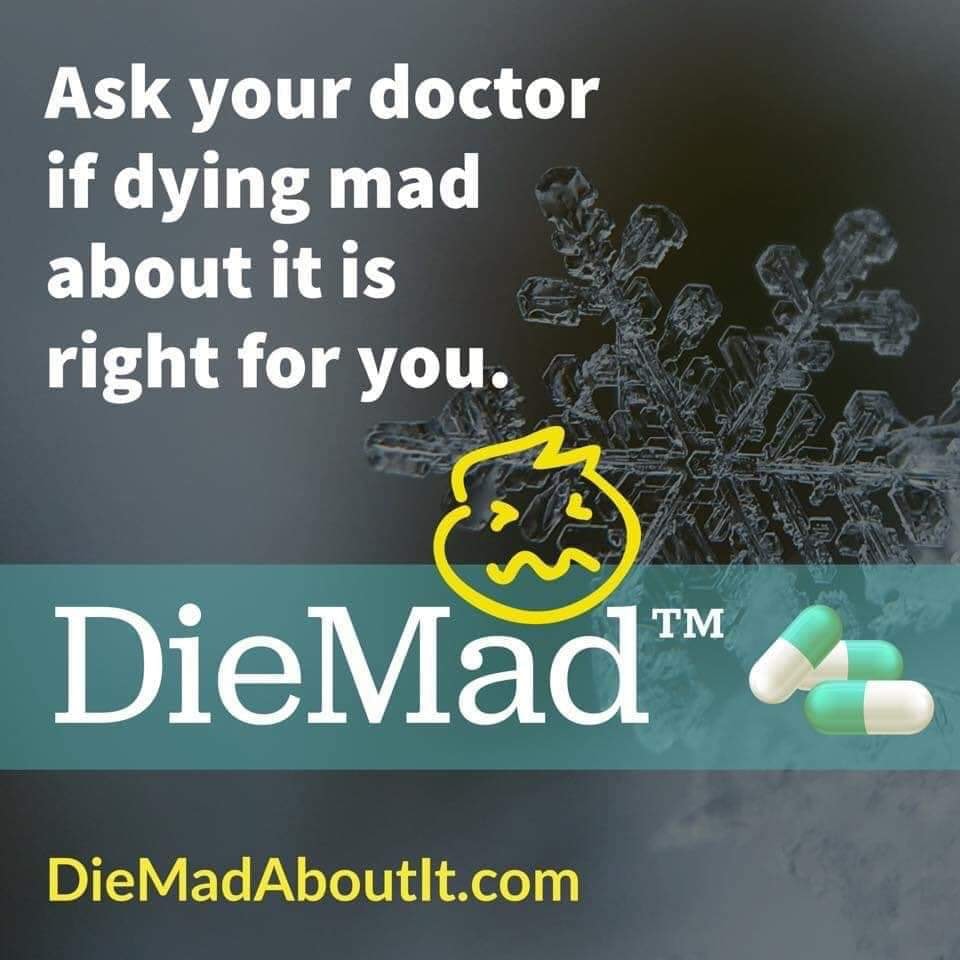 RFN_McCoy tweet media