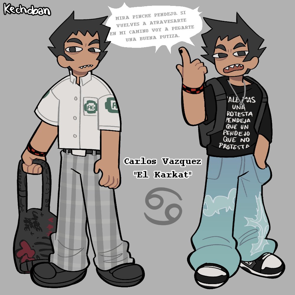 glitch ✨vgen comms open tweet media